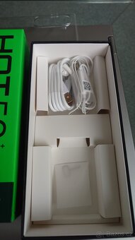 INFINIX HOT 50 PRO+ - 4