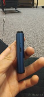 Vapo - 4