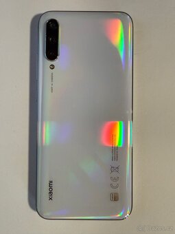 Xiaomi MI A3 128 GB - 4