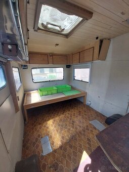 Karavan - 4