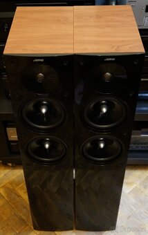 JAMO S 506 - 4