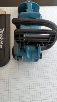Nová AKU pila Makita DUC353 se zárukou - 4