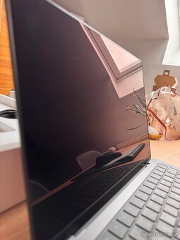Apple MacBook Pro 14" /M3 Pro/18GB/512GB/vesmírně černý - [ - 4