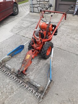 MF70 - 4