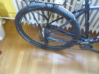 Kolo Scott Aspect 920, velikost XL, 2022 - 4