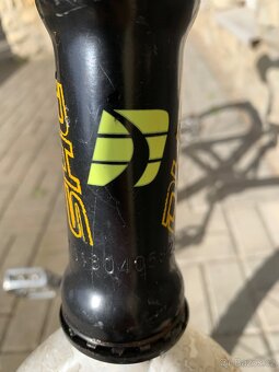 Bmx - 4