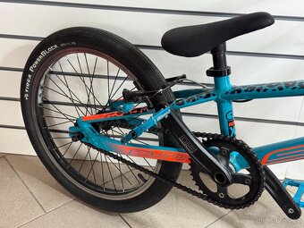 BMX kolo Sunn Royal Pro XXL - 4