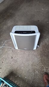 Čistička vzduchu Delonghi - 4