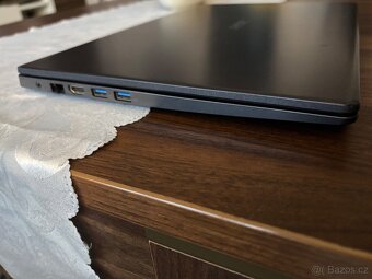 Notebook Acer Extensa 215-22 - 4