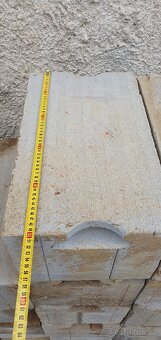 Porfix 300 - 4