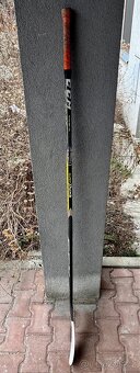 CCM Supertakcs AS1 - 4