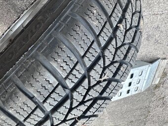 165/70R14 - 4