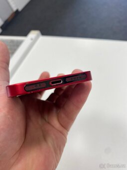 iPhone 13 mini - 4