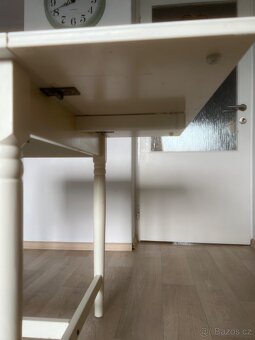 IKEA jidelni stul - 4