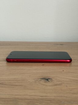 iPhone 11 256gb - 4