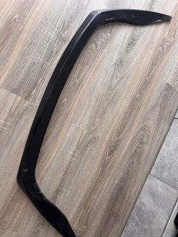 Prodám Lipo na Octavia 3 RS - 4