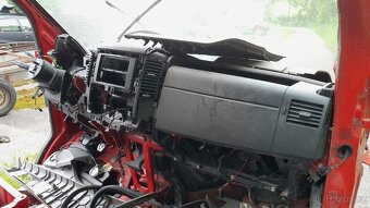 Sprinter 906 - Crafter - 4