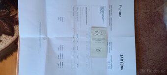 Samsung Galaxy s 25 ultra 12/512 GB - 4