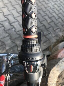 Kolo 24 - 4