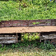 Traktorový vlek - 4