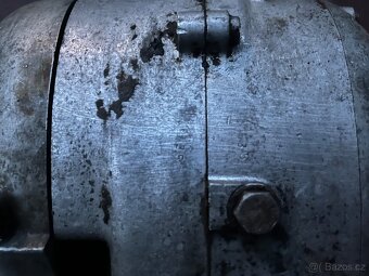 Motor Jawa 05 - 4