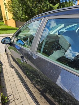 Seat Ibiza 1.2combi 51kw - 4
