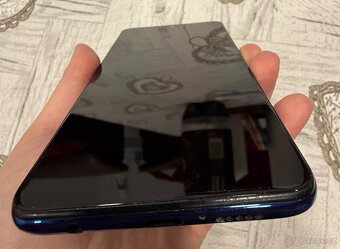 Poco X3 PRO - 4