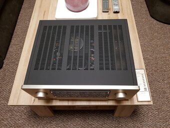 Accuphase E-530 - 4