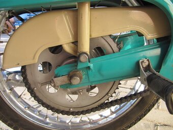 Jawa pionyr 05 20 21 - 4