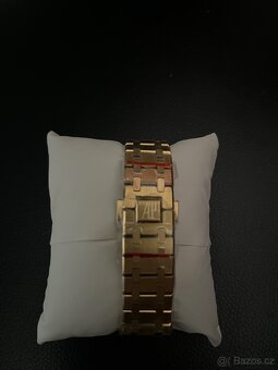 Audemars Piguet - 4