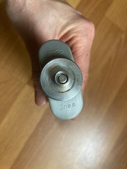 Retro stativ Jnes - 4