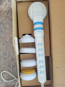 Masážní přístroj - 4