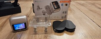 JBL Tour Pro 3 Latte - 4