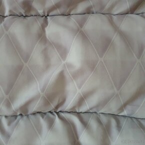 Zimní fusak elodie details - 4