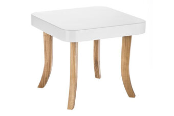 Dětský designový stolek Somebunny - 4