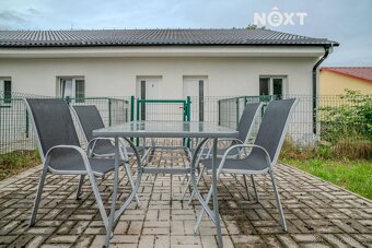 Prodej byt 2+kk, 66㎡ - 4