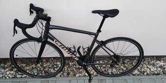 Silniční kolo Specialized Allez Elite 56 - 4