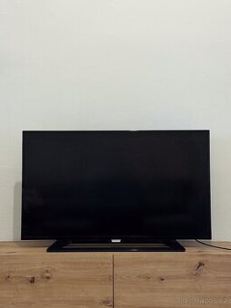 TV Philips LED Full HD 40" | 40PFH4200/88 - 4