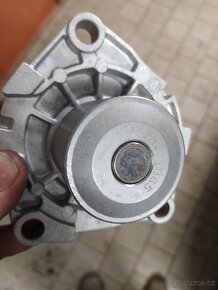 Vodní pumpa Bugatti PA10184 - 4