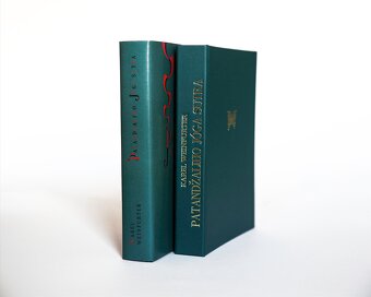 Karel Weinfurter - Patandžaliho Jógasutra (Jóga / Mystika) - 4