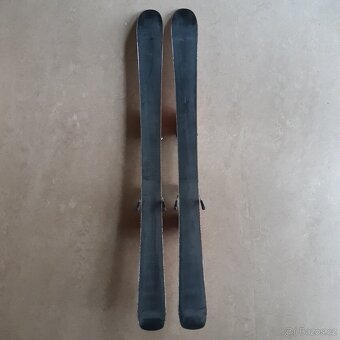 Lyže Head 105 cm - 4