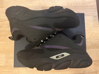 Dior b22 reflective - 4