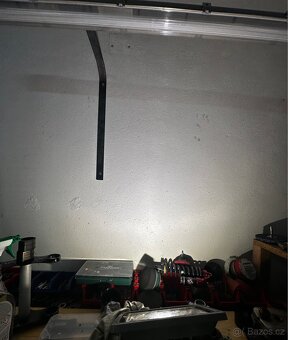 Led reflektory 30w - 4