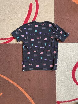 Nike tričko - 4