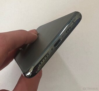 IPhone 11pro 256gb - 4