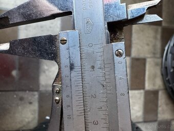 Zimni pneumatiky - 4