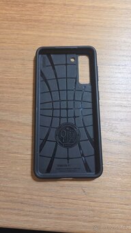 Samsung Galaxy S21 - 4