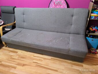 Ústí nad Labem - 4