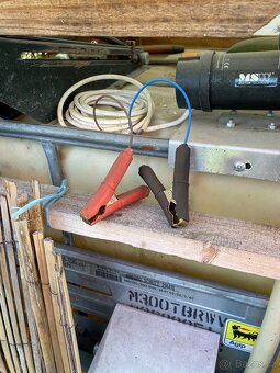 Nádoba na naftu - 4