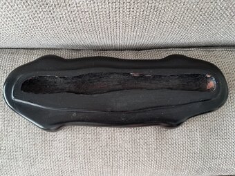 zkamenělé dřevo - 4